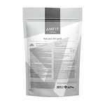 Amfit whey protein 2.27kg £29.55 / £26.59 with 10% discount via subscribe & save @ Amazon