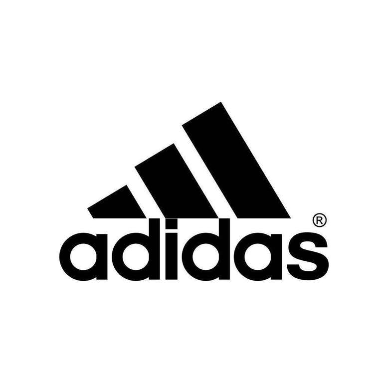 20% Off selected Full Price items using discount code @ adidas