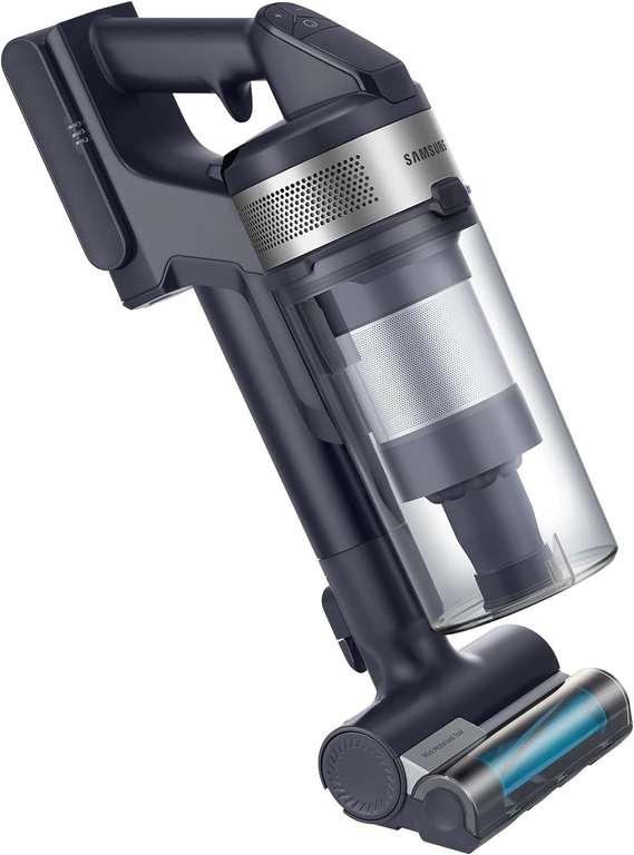 Samsung Jet 65 Pet 150W Cordless Stick Vacuum Cleaner with Pet tool - £123.89 with cashback Via EPP / Students Sites (5 Year Warranty)