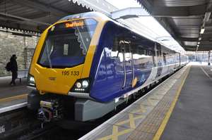 Northern Rail £1 Ticket Flash Sale (travel between 6th September and 20th October) - over 1 million tickets available @ Northern Rail