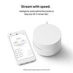 Google Wifi - Mesh Wifi Router, £49.99 @ Amazon
