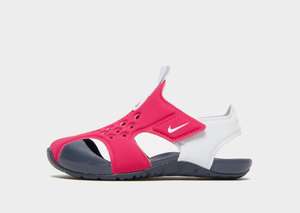 Nike Infant Sunray Protect Sandals For Kids - Free C&C