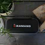 Kamado Joe iKamand (to fit Classic or the Big Joe Model) £167.79 Delivered + Third of Joe Classic & Big Joe Accessories @ Creative Gardens