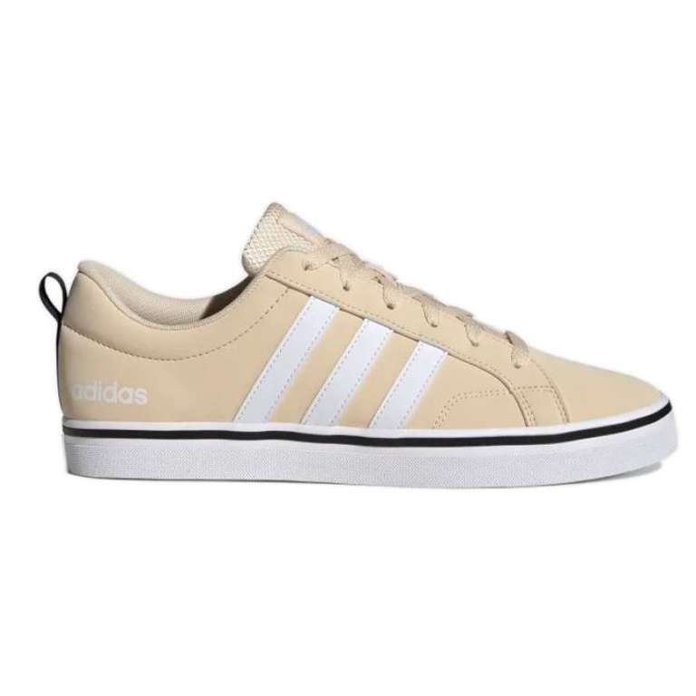 Adidas VS pace 2.0 trainers £22.50 Free delivery for members @ adidas