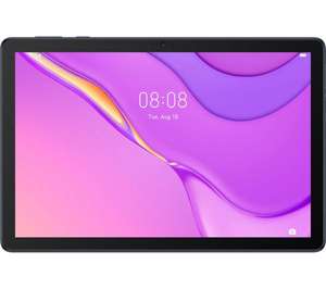 HUAWEI MatePad T 10s 10.1" Full HD IPS /Kirin 710A/4+64GB, Wi-Fi £104 delivered, using code @ Currys