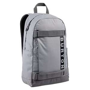Burton Emphasis 2.0 Backpack £14 @ Amazon