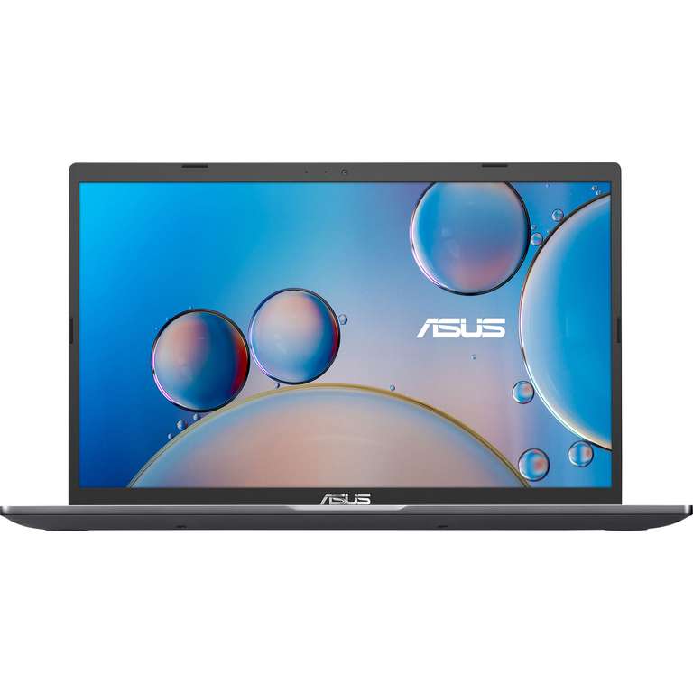 Excellent - Refurbished ASUS VivoBook F515EA Laptop i3-1115G4 8GB/256GB SSD 15.6" FHD IPS Win 10 S £242.99 using code @ ebay /laptopoutlet