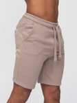 Men's Shwartz Jogging Shorts (6 Colours) - £10.80 with code + £2.99 Delivery @ Duck and Cover
