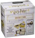 Winning Moves Harry Potter Trivial Pursuit Game - Bitesized £6 Dispatched By Amazon, Sold By Booghe Toys