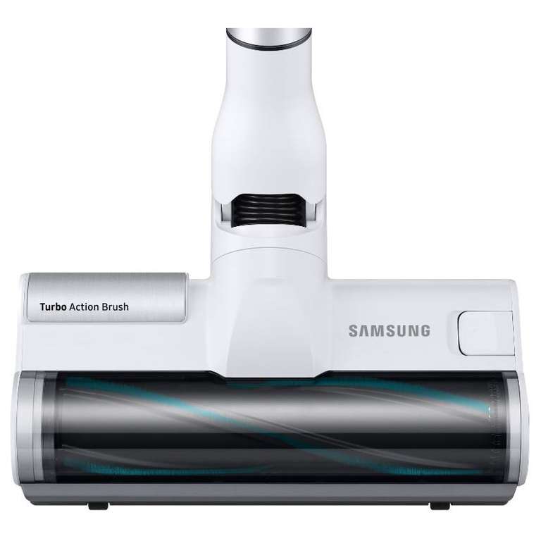 Samsung Jet 70 Turbo (£114.50) Or Jet 70 Complete (£124.50) Cordless Vacuum Cleaner - delivered @ Samsung EPP 