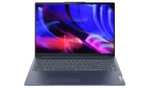 Lenovo IdeaPad Slim 5i ( Core i7 - 13620H / 16" 2560 x 1600 16:10 display / 16GB LPDDR5 / 1TB NVMe ) + free click and collect + £5 sign-up
