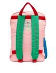 Joules Kids' Colour Block Backpack - £12 (Free Click & Collect) @ Marks & Spencer