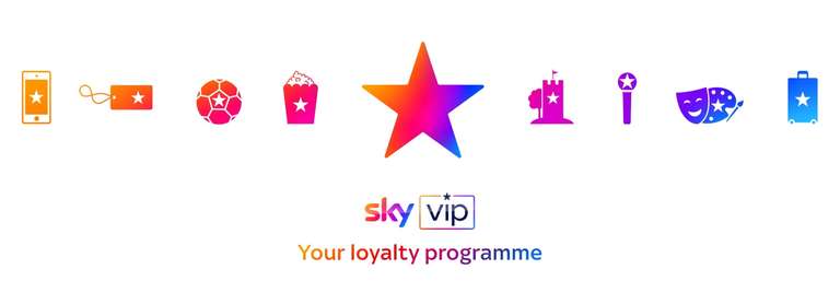 Two Free Cinema Movie Tickets, Drive Away Dolls Film, Selected Locations with Sky VIP
