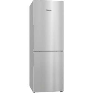 Miele KD 4050 E Fridge Freezer - Silver - Low Frost - 60/40 - Freestanding £503.10 using code @ Marks Electrical via eBay