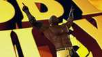 WWE 2K23 - Playstation 5