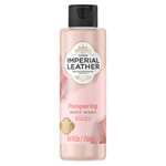 Imperial Leather Body Wash 250ml (Various Scent) (Clubcard Price)
