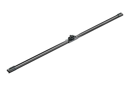 Bosch Wiper Blade Aerotwin AP26U, Length: 650mm – Single Front Wiper Blade