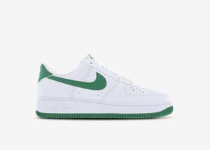 Nike Air Force 1 Low (Students) - Free delivery for FLX members