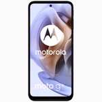 Motorola Moto G31 64GB Unlocked Used Excellent Condition Smartphone - £99 With Code @ GiffGaff Ebay
