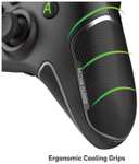 Turtle Beach Recon Cloud Xbox, PC, Mobile Gaming Controller + Free Click and Collect