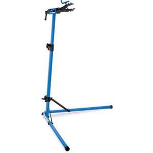 Park Tool PCS 9.3 Home Mechanic Repair Stand (Discount at Checkout)