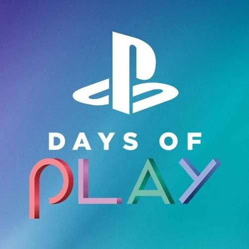 Days of Play Deals @ PlayStation PSN Store Turkey - God Of War Ragnarok £18.94 GT7 £13.03 Dead Island 2 £21.34 Dead Space £37.36 + More