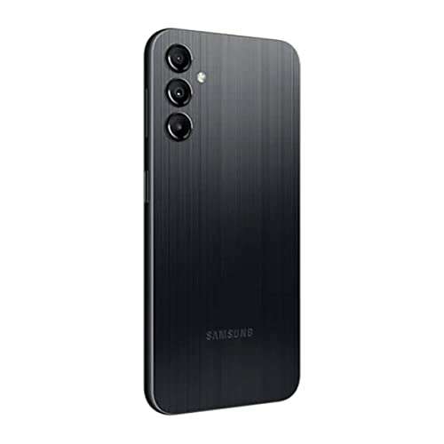 Samsung Galaxy A14 4G 4gb/64gb - £96.56 Sold & Dispatched By Blue-Fish @ Amazon