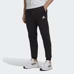 adidas Men's m feelcozy Pant Trousers