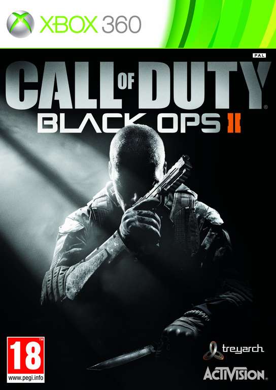 call of duty: black ops cold war sales