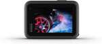 GoPro HERO9 - Waterproof Sports Camera 5K Ultra HD Video £199.99 + £3.99 Delivery @ Very