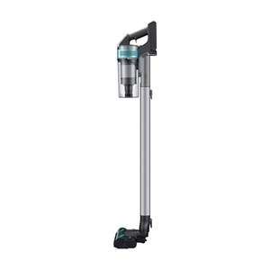Samsung Jet 85 Pet 210W Cordless Stick Vacuum Cleaner with Pet tool+, VS20C8522TN/EU