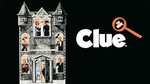 Clue (1985) HD to Buy Amazon Prime Video