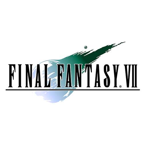 Final Fantasy VII £7.99 , VIII & X £9.99 (Android) @ Google Play Store