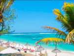 14 Night All Inclusive Holiday for 2 people to Mauritius from Heathrow 22nd June £3,220 (£1610pp) @ Holiday Hypermarket