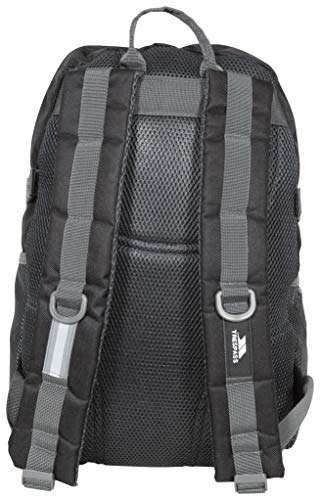 Trespass Albus Backpack - Sold and dispatched by Trespass UK