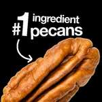 KIND Snack Bars, Maple Pecan Almond, 12 x 40g bars, Gluten free (£5.76 with S&S)