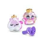 Pinky Promise Surprise Crown 2 pack C&C