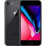 Apple iPhone 8 64GB Smartphone From £86 Good Condition / £99 Very Good & £115 Pristine Free Delivery @ The Big Phone Store