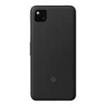 Google Pixel 4a 128gb - Used "Good Condition" Sold by clovetechnology