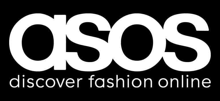 ASOS App Early Access: Up to 60% off Sale