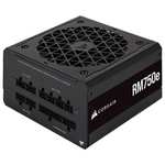10% Off Selected Corsair products , using code e.g.: Corsair RMe Series 1000W PSU £125.98/Corsair RMe Series 850W PSU £100.70