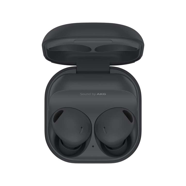 Samsung Galaxy Buds2 Pro Wireless Earphones 2 Year Extended