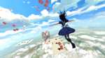 [PC] Alice: Madness Returns (action adventure platformer) - PEGI 18 - £1.59 @ EA Games