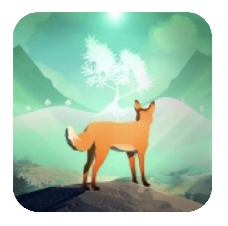 The First Tree - iOS - Was £4.99 Currently 99p @ App Store