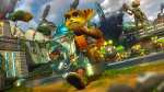 Ratchet and Clank - PS4 - Free Click & Collect