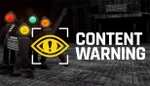 (Steam/PC) Content Warning is free for the first 24h