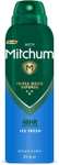 Mitchum Anti-Perspirant Deodorant 200ml Mens & Womens (12 Options/Scents) Members Price + Free Click & Collect
