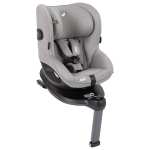 Joie i-Spin 360 E - Grey Flannel Group 0-1 Car Seat - £199.99 with click & collect @ Smyths