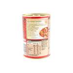 Sterling 201HT SafeCan Heinz Tomato Soup £3.97 @ Amazon