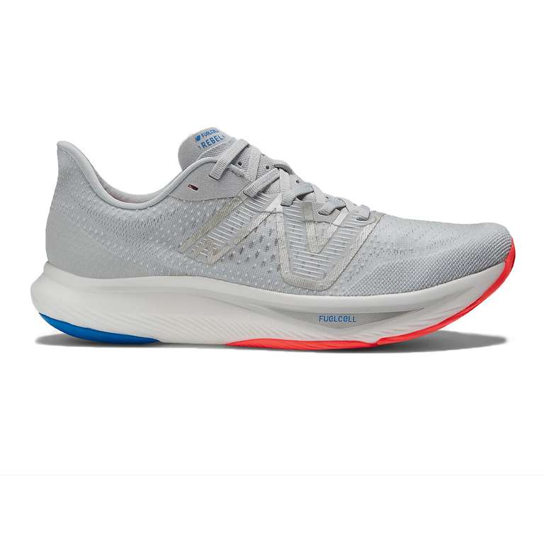 New Balance FuelCell Rebel v3 Running Shoes w/code